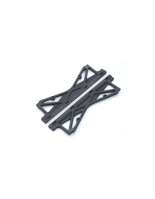 GG005 Side Frame GG005  - KYOSHO RC